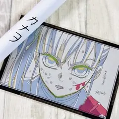 鬼滅の刃　ダイニング　wチャンスポスター　カナヲ　B2サイズ 2026年最新】b2ポスター diningの人気アイテム - メルカリ