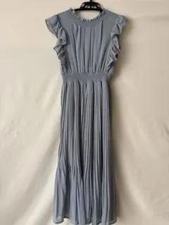 むぎ様 リクエスト 2点 まとめ商品