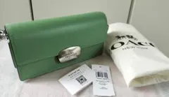 2026年最新】COACH ジュリエット ショルダー バッグ 25の人気アイテム