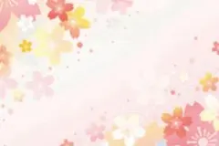 咲子様 リクエスト 2点 まとめ商品