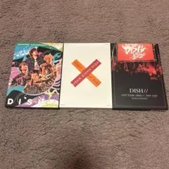 Nissy盤 写真集(フォトブック)、CD、エプロン、直筆カード Nissy盤 写真集(フォトブック)、CD、エプロン、直筆カード - メルカリ