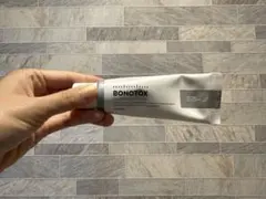 BONOTOX MPクリーム　15ml 5個セット BONOTOX MPクリーム 15ml 5個セット - メルカリ
