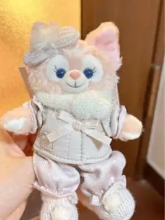 お顔厳選❣️5520上海ディズニー リラックス2.0 リーナベル