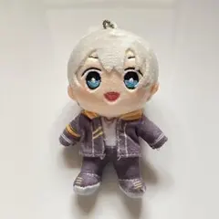 2025年最新】オレビバぬいぐるみの人気アイテム - メルカリ