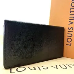 2025年最新】ヴィトン ポルトシェキエ・カルトクレディの人気アイテム