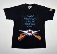 レア 再販未定 マザー2 MOTHER2 オープニング Tシャツ XLサイズ 黒 