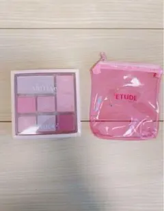 Item thumbnail for item 9f749bc0-6e0f-422a-8448-70af1cfe5d4f