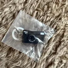 Nikon めじるしアクセサリー Nikon 28Ti