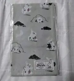 ポケットモンスター ポケモンシャツ ヨーギラス バンダナ ポケットモンスター ポケモンシャツ ヨーギラス バンダナ 2025年