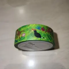 Item thumbnail for item f4e58d04-169d-4d62-8d62-dbfbee178fac