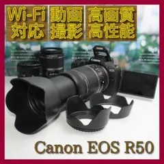 ❤️予備電池付き❤️Nikon D500 超望遠 トリプルレンズセット