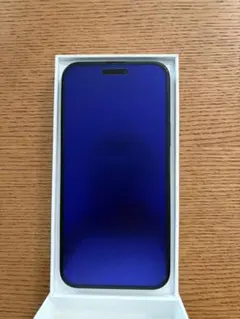 iPhone 14 海外 消音撮影（値下げ相談可） iPhone 14 海外 消音撮影（値下げ相談可） - メルカリ