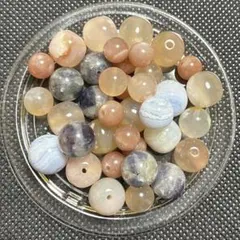 桜瑪瑙　他　アソート