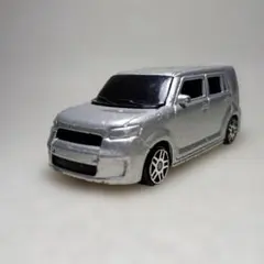 2025年最新】サイオンxbの人気アイテム - メルカリ