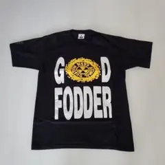 90sNed's Atomic Dustbin Tシャツ ヴィンテージのサムネイル