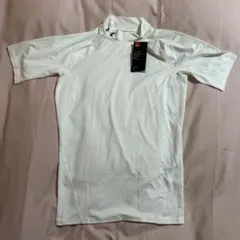 ［新品タグ付き］UNDER ARMOUR/アンダーアーマー/インナーシャツ/XL