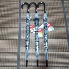 Item thumbnail for item e7e9a1de-977c-482b-8e6c-87a00b576377