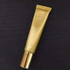 2026年最新】ビオドラガ化粧品の人気アイテム - メルカリ