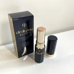 【Clé de Peau Beauté】コレクチュールヴィサージュn　LO