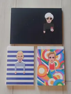 Item thumbnail for item 1b218407-1555-452d-81f3-a161ae1bf1ed