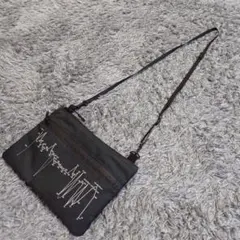 2026年最新】サカナクション ショルダーバッグの人気アイテム - メルカリ