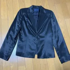 ANNE KLEIN Ⅱジャケット