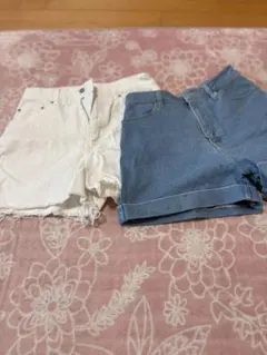 Item thumbnail for item 95483867-e06d-4da7-a069-50a8d91ac858