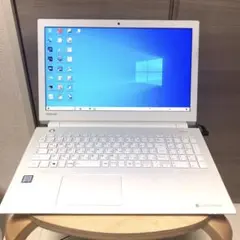 Item thumbnail for item d628164c-72dd-43ef-9a3b-fc1ac107af88