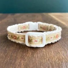 Item thumbnail for item 81f27c44-a7f4-454b-9ff7-f8559a24a3a1