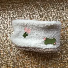 Item thumbnail for item b942c155-3561-467b-a427-5b6d79df6712