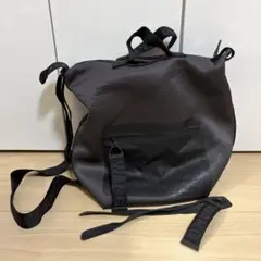 正規 H&M ALEXANDER WANG アレキサンダーワン バッグのサムネイル