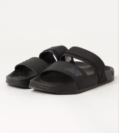 NEW　BALANCE/ニューバランス SMF202 SANDALのサムネイル