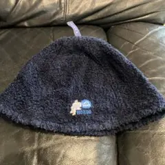 Item thumbnail for item 273cf488-1eca-41a1-8f81-c2f7b902c0b3