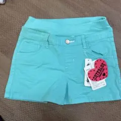 Item thumbnail for item d1db59fe-9ae6-4010-ab6b-3fb46db05bcf