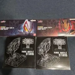 CANG Toys CT CHIYOU 01 02 03 04セット - メルカリ
