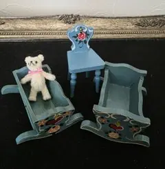 Item thumbnail for item 8e8913a5-2177-4ed4-b05e-a89a0f018f07