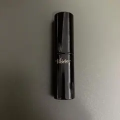 Visee 粘膜フェイクルージュ PK850