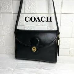 2026年最新】コーチ coach グラブタンの人気アイテム - メルカリ