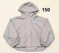 ありあ♥プロフ読んで下さい様 リクエスト 2点 まとめ商品