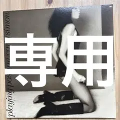 guniさん専用