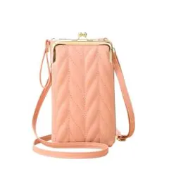 Item thumbnail for item 189edfff-e88c-4099-99cd-084051fb587d