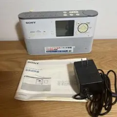 2025年最新】icz-r250tvの人気アイテム - メルカリ