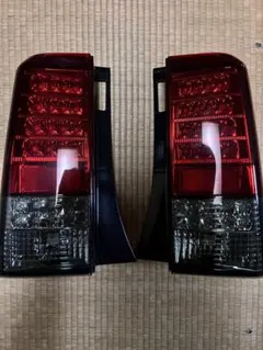 2026年最新】bb ncp テールランプの人気アイテム - メルカリ