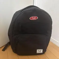 Daylifeリュックのサムネイル