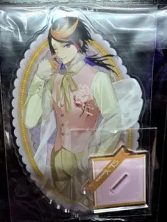 2026年最新】sakura bloom 闇ノシュウの人気アイテム - メルカリ