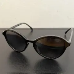 ◆CHANEL シャネル サングラス 5403-A 55口18 USED品◆のサムネイル