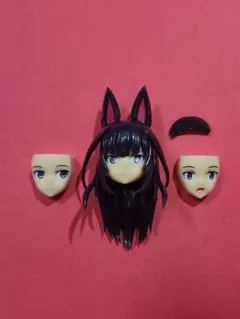 Item thumbnail for item 492414d8-a15b-4755-9e8a-46beeb9e9bc6