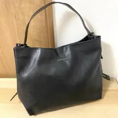 2026年最新】SEE BY CHLOE レディース ショルダーバッグの人気アイテム 
