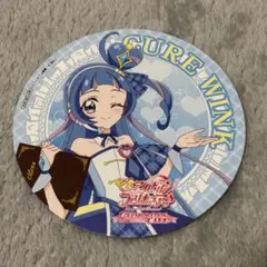 Item thumbnail for item dddb2802-8505-4876-8c42-77b5b5e0f94c