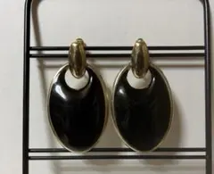 あや♡様 リクエスト 2点 まとめ商品